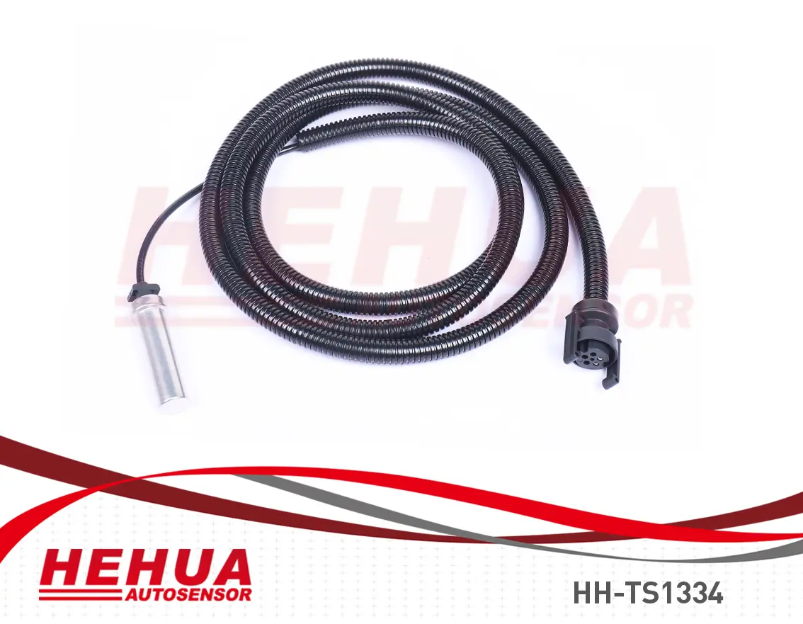 ABS Sensor HH-TS1334